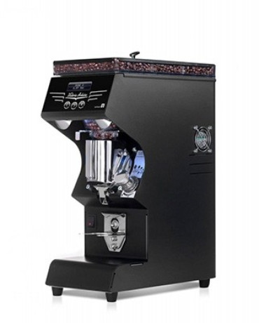 Кофемолка Victoria Arduino Mythos One