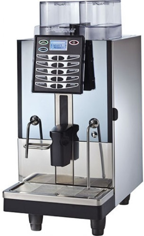 Кофемашина Nuova Simonelli Talento Plus
