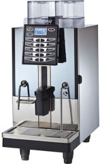 Кофемашина Nuova Simonelli Talento Plus