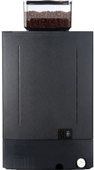 Профессиональная кофемашина Dr.coffee PROXIMA F11 Plus