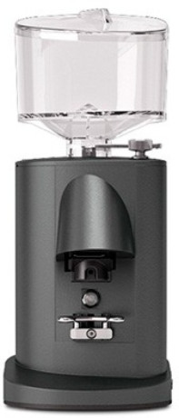  Кофемолка Nuova Simonelli MDH on DEMAND