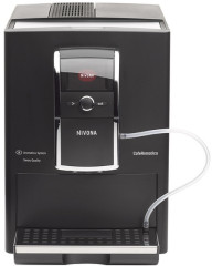 Кофемашина NIVONA CafeRomatica 838