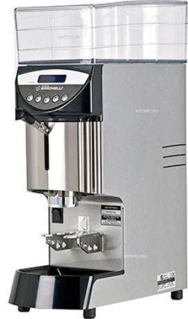 Кофемолка мгновенного помола Nuova Simonelli Mythos Plus