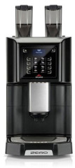 Кофемашина EGRO Zero Quick-Milk