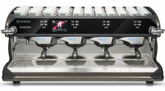 Кофемашина Rancilio Classe 11 USB 4 Group