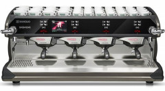 Кофемашина Rancilio Classe 11 USB XCELSIUS 4 Group