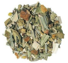 Тизан Newby SPA Бленд (органик) 