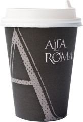 Стаканчик 250 мл