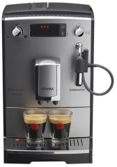 Кофемашина NIVONA CafeRomatica 530