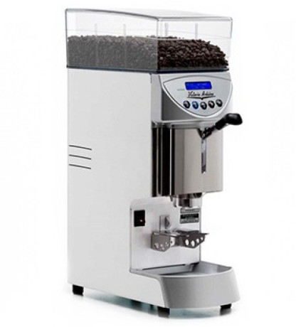 Кофемолка Victoria Arduino Mythos Plus