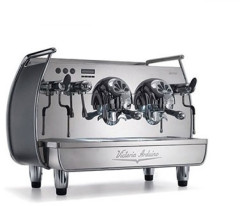 Кофемашина Victoria Arduino Adonis 2Gr Core