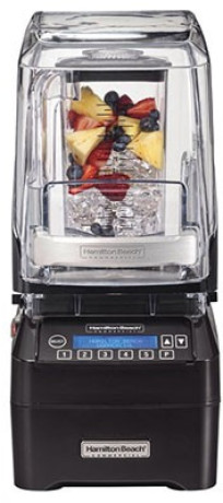Барный блендер Hamilton Beach Eclipse HBH750- CE код 63664