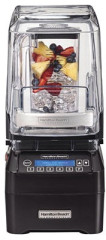 Барный блендер Hamilton Beach Eclipse HBH750- CE код 63664