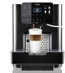 Автоматическая кофемашина Area
