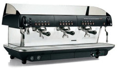 Кофемашина Faema E91 AMBASSADOR A Специальный выпуск A/3