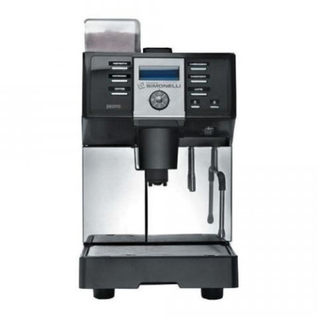 Кофемашина Nuova Simonelli Prontobar 1 Grinder 