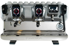 Кофемашина Faema E71 GTi A/2
