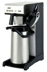 Кофемашина Bravilor Bonamat THa