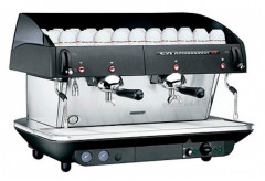 Кофемашина Faema E91 AMBASSADOR S Специальный выпуск S/2