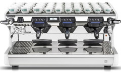 Кофемашина Rancilio Classe 7 USB TALL 3 Group