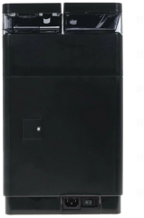 Автоматическая кофемашина SAECO LIRIKA BLK