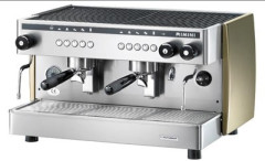 Кофемашина Quality Espresso Futurmat Rimini 