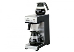 Кофемашина Bravilor Bonamat Mondo