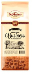 Кофе в зернах DeMarco Fresh Roast «Business», 1 кг