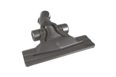 Двухкамерная универсальная насадка для пылесосов Dyson 918273-03