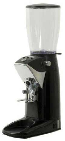 Кофемолка Compak K8 Fresh