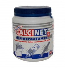 Чистящее средство Calcinet 
