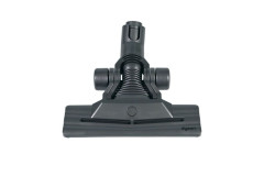 Двухкамерная универсальная насадка для пылесосов Dyson 918273-01