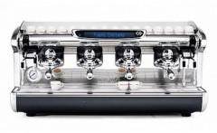 Кофемашина Faema EMBLEMA R S S/4