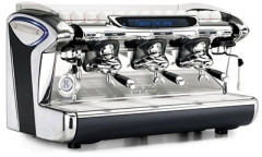 Кофемашина Faema EMBLEMA R S S/3