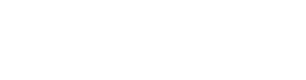 KofeMarket
