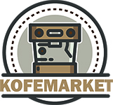 KofeMarket